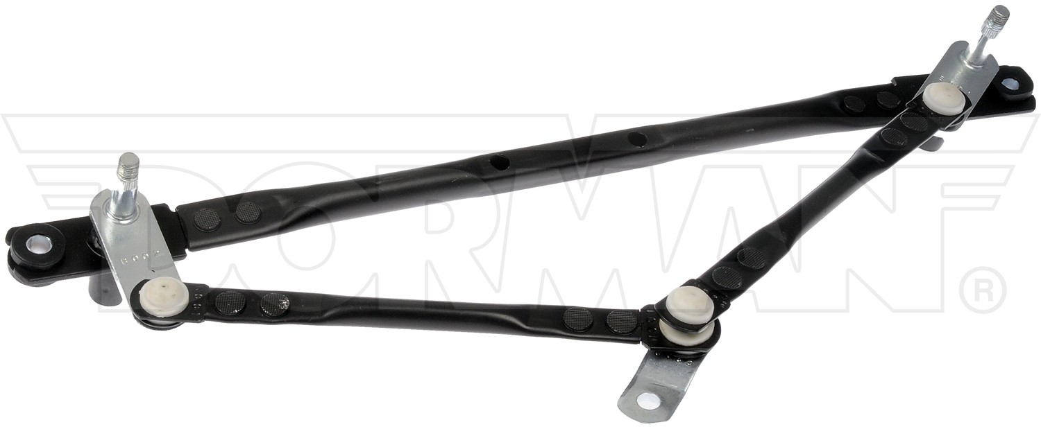 Dorman DOR-602-229 Windshield Wiper Transmission