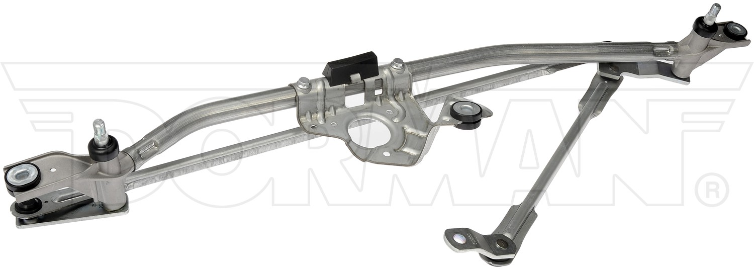 Dorman DOR-602-230 Windshield Wiper Transmission