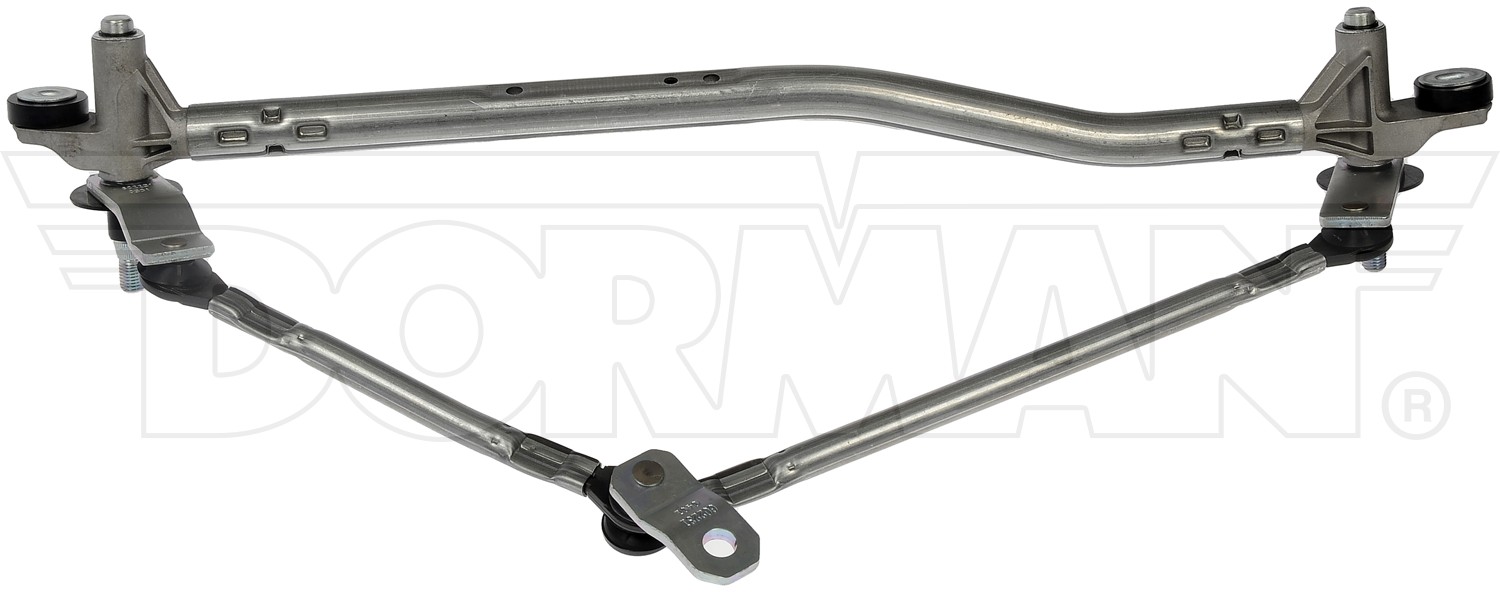 Dorman DOR-602-231 Windshield Wiper Transmission - Image 2