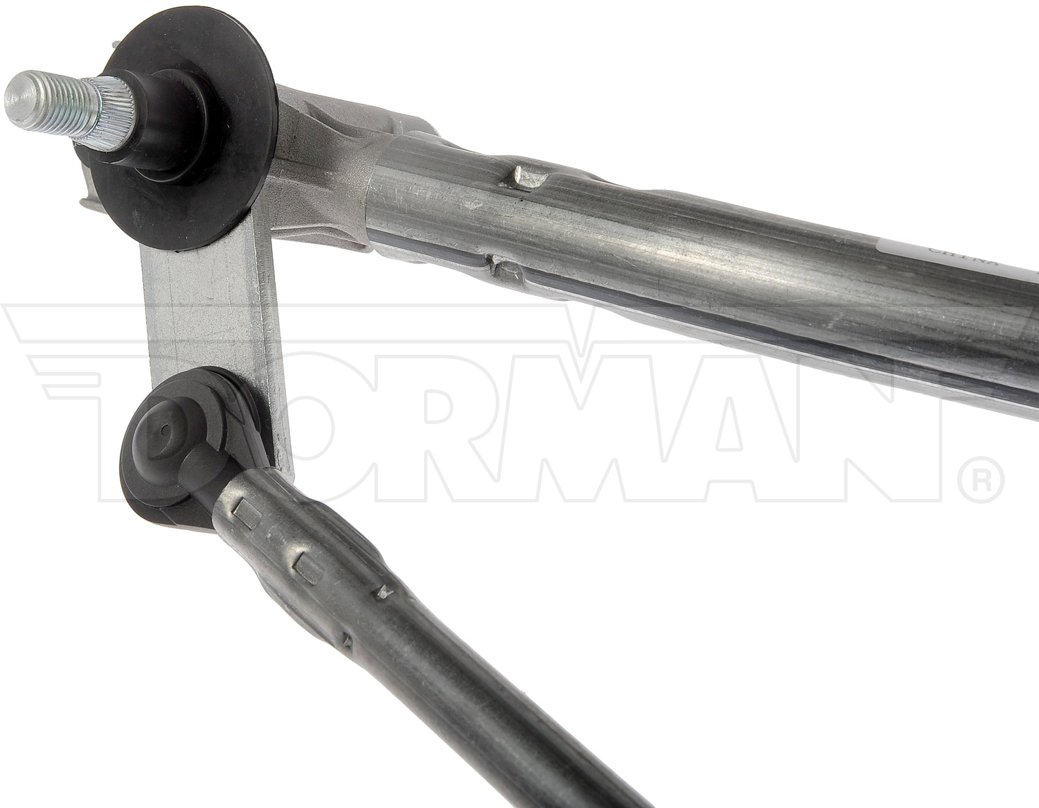 Dorman DOR-602-231 Windshield Wiper Transmission - Image 5
