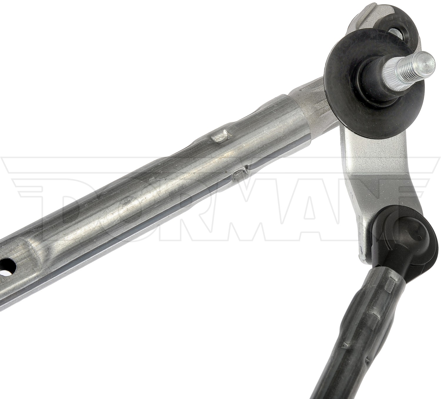 Dorman DOR-602-231 Windshield Wiper Transmission - Image 6