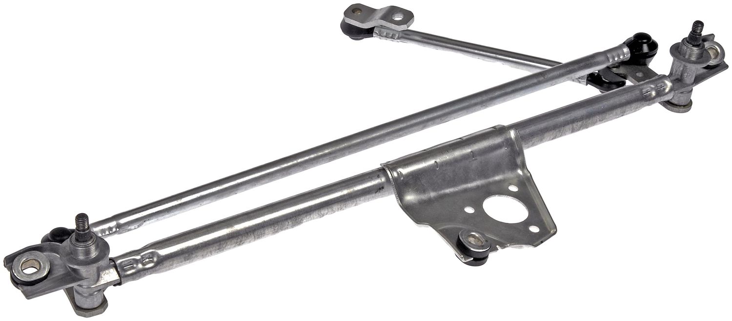 Dorman DOR-602-235 Windshield Wiper Transmission