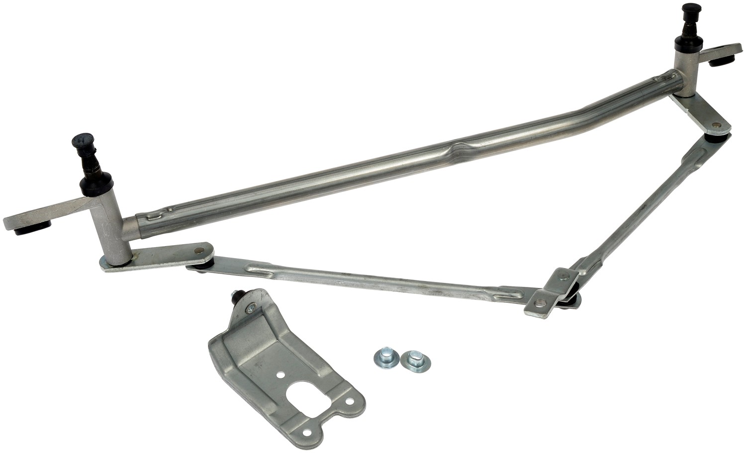 Dorman DOR-602-236 Windshield Wiper Transmission