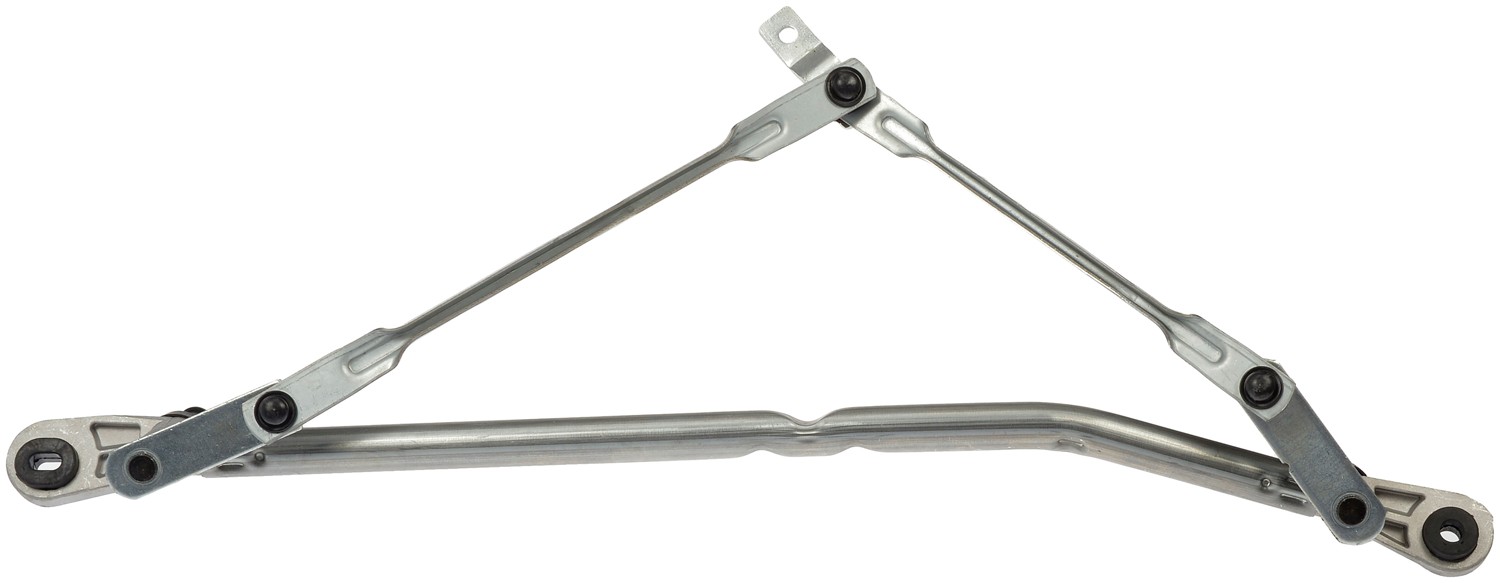 Dorman DOR-602-236 Windshield Wiper Transmission - Image 2