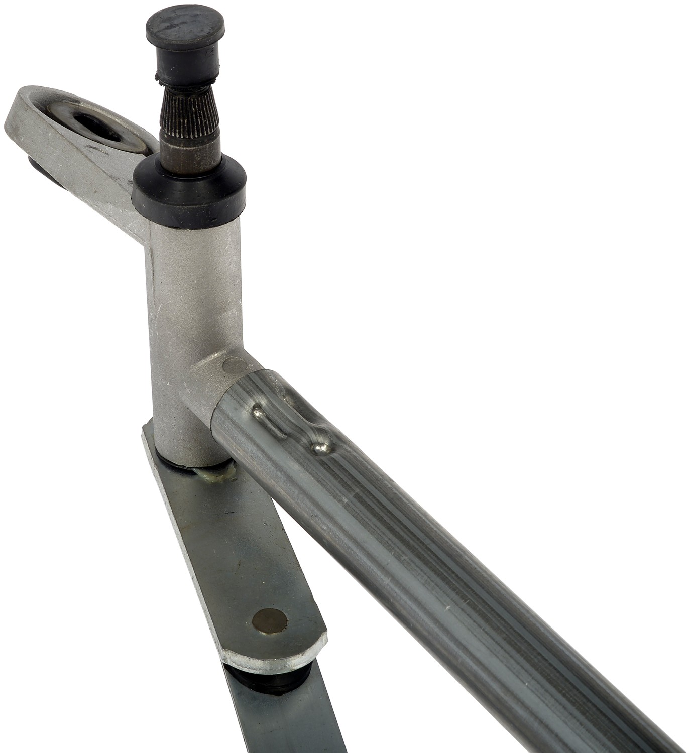 Dorman DOR-602-236 Windshield Wiper Transmission - Image 5