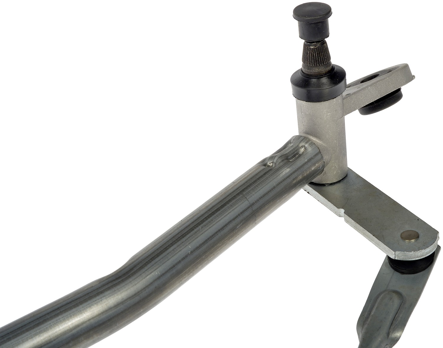 Dorman DOR-602-236 Windshield Wiper Transmission - Image 6