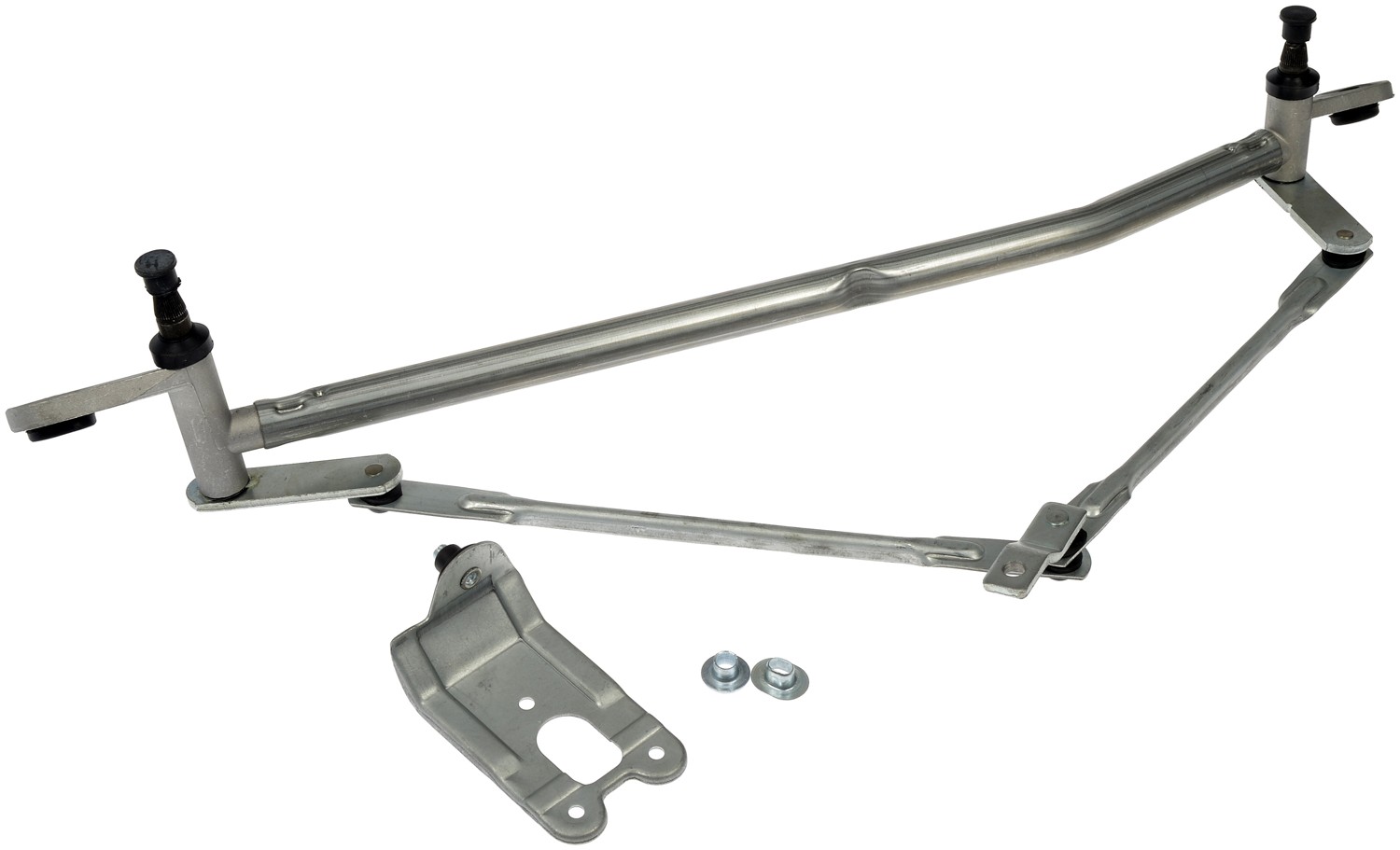 Dorman DOR-602-236 Windshield Wiper Transmission - Image 7