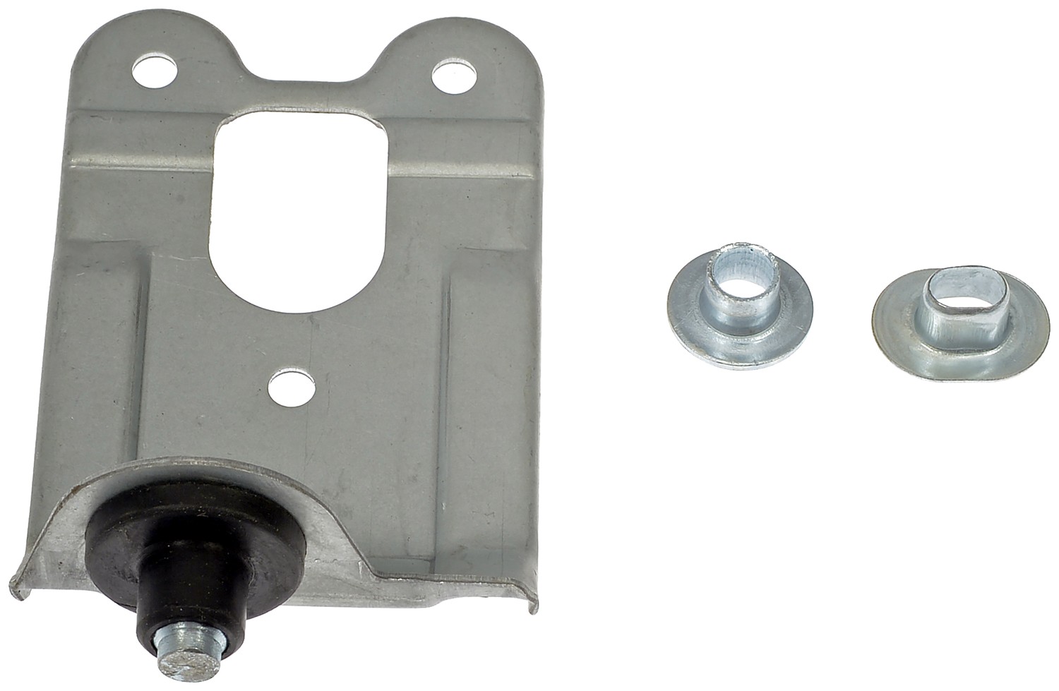 Dorman DOR-602-236 Windshield Wiper Transmission - Image 8