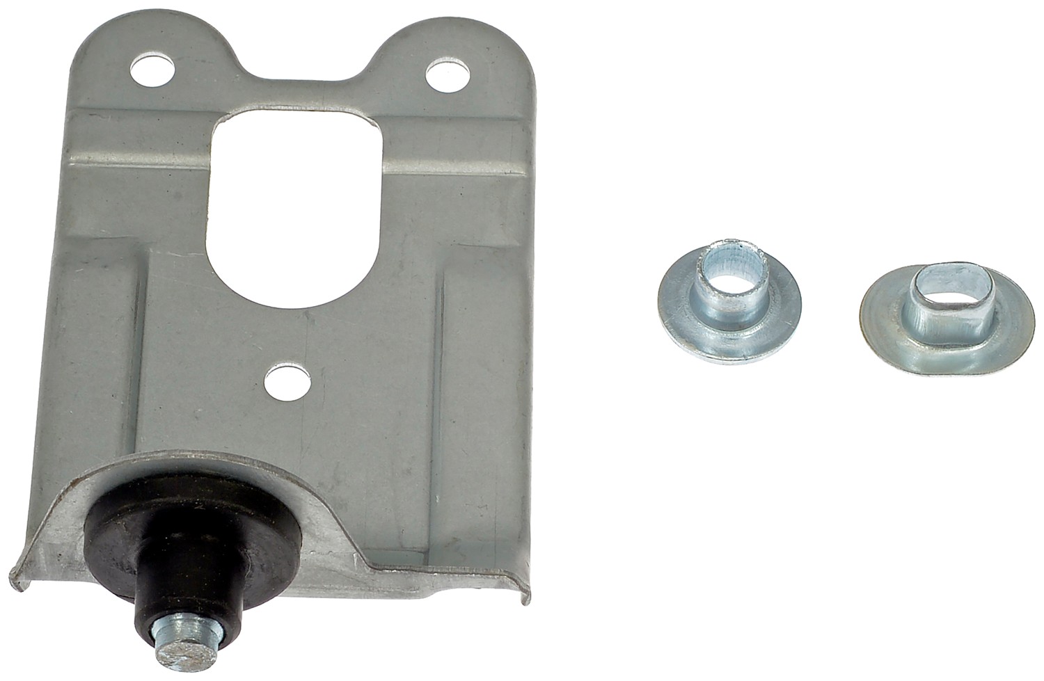Dorman DOR-602-236 Windshield Wiper Transmission - Image 9