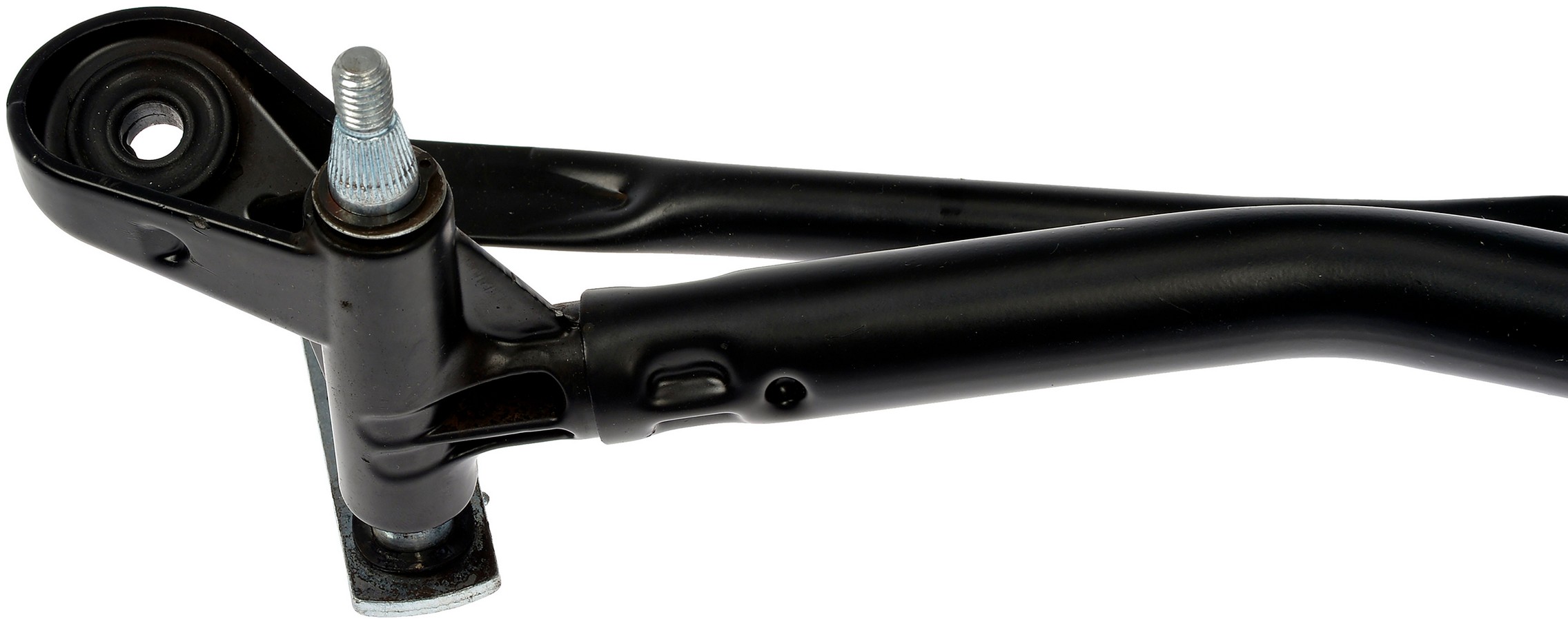 Dorman DOR-602-237AS Windshield Wiper Transmission And Motor Assembly - Image 3