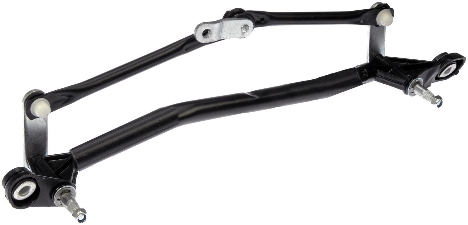 Dorman DOR-602-237 Windshield Wiper Transmission