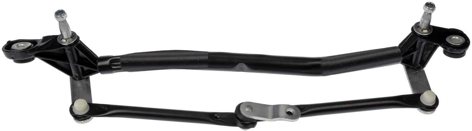 Dorman DOR-602-237 Windshield Wiper Transmission - Image 2