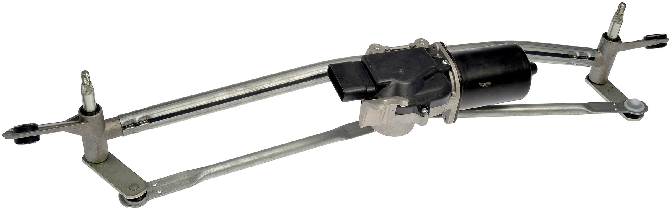 Dorman DOR-602-238AS Wiper Transmission And Motor Assembly