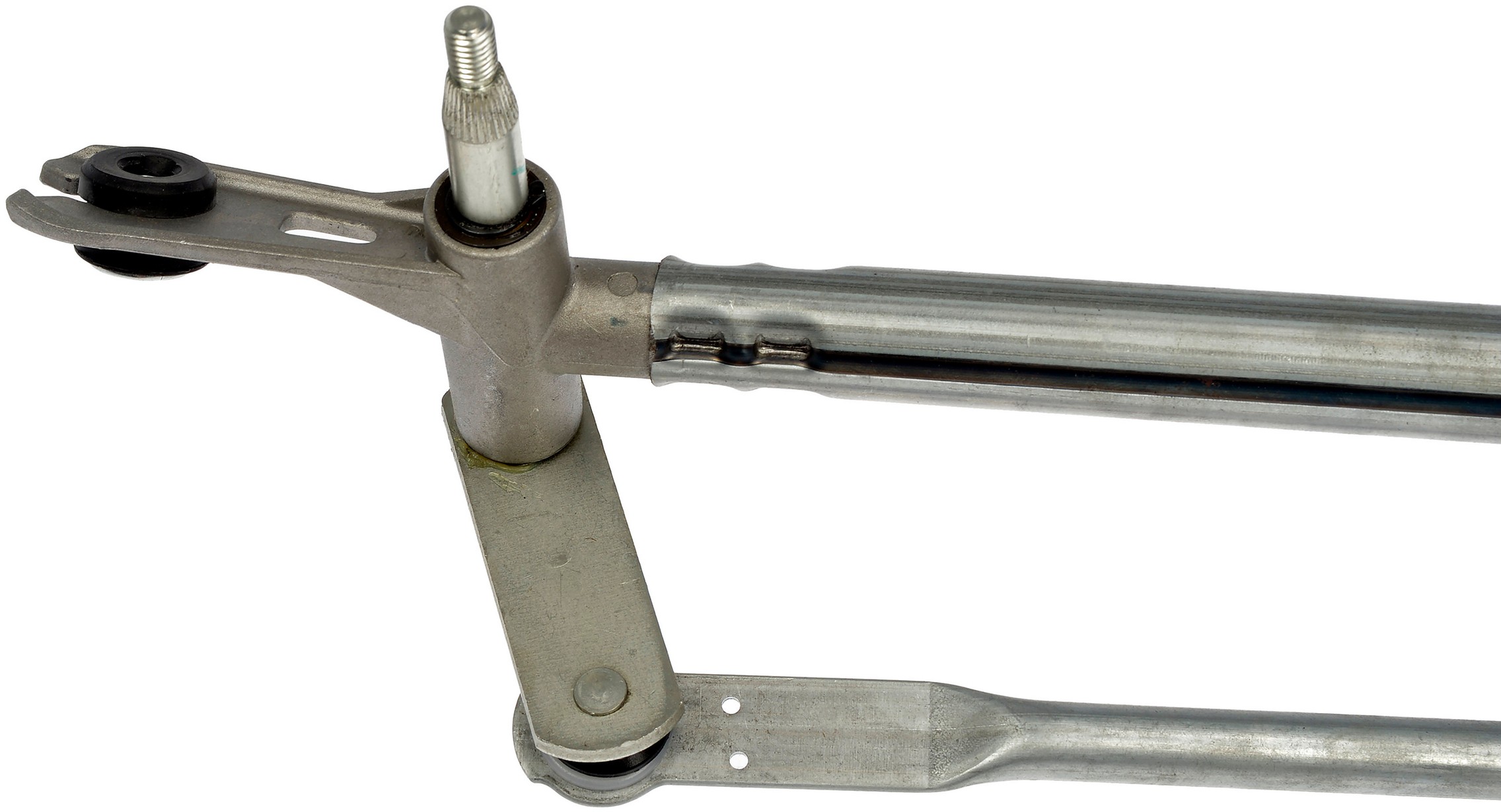 Dorman DOR-602-238AS Wiper Transmission And Motor Assembly - Image 3