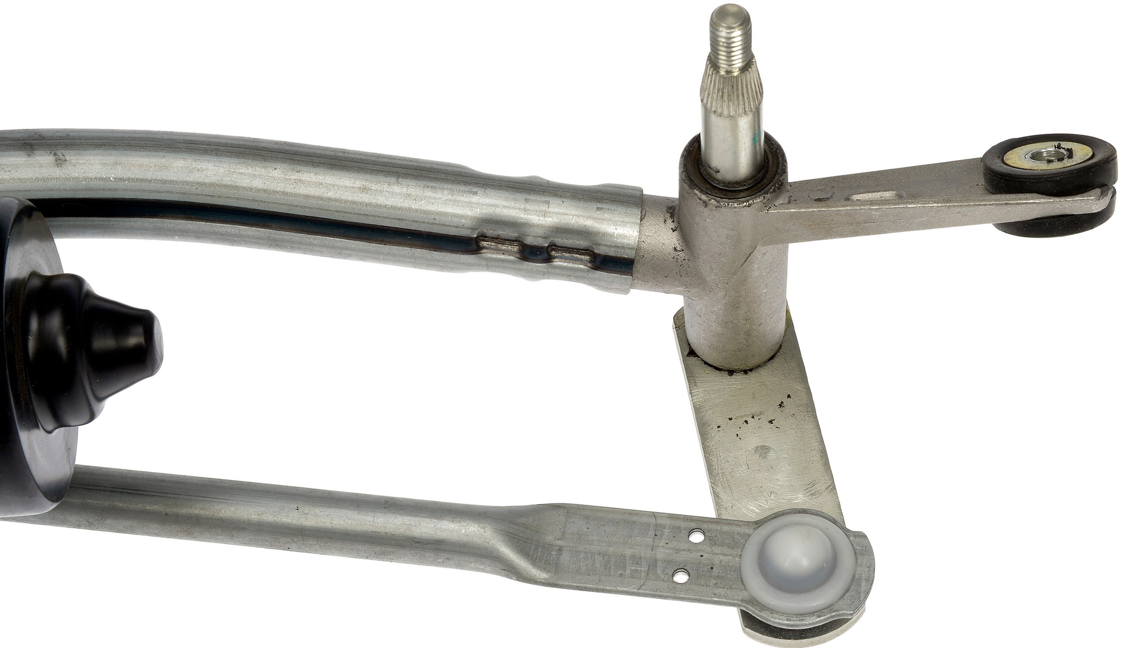 Dorman DOR-602-238AS Wiper Transmission And Motor Assembly - Image 4