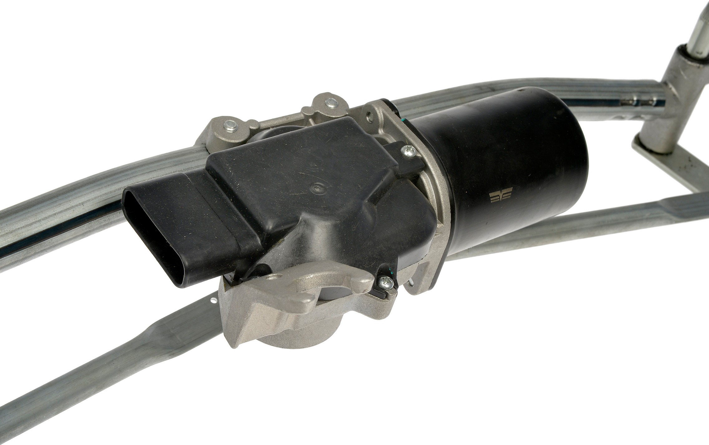 Dorman DOR-602-238AS Wiper Transmission And Motor Assembly - Image 5
