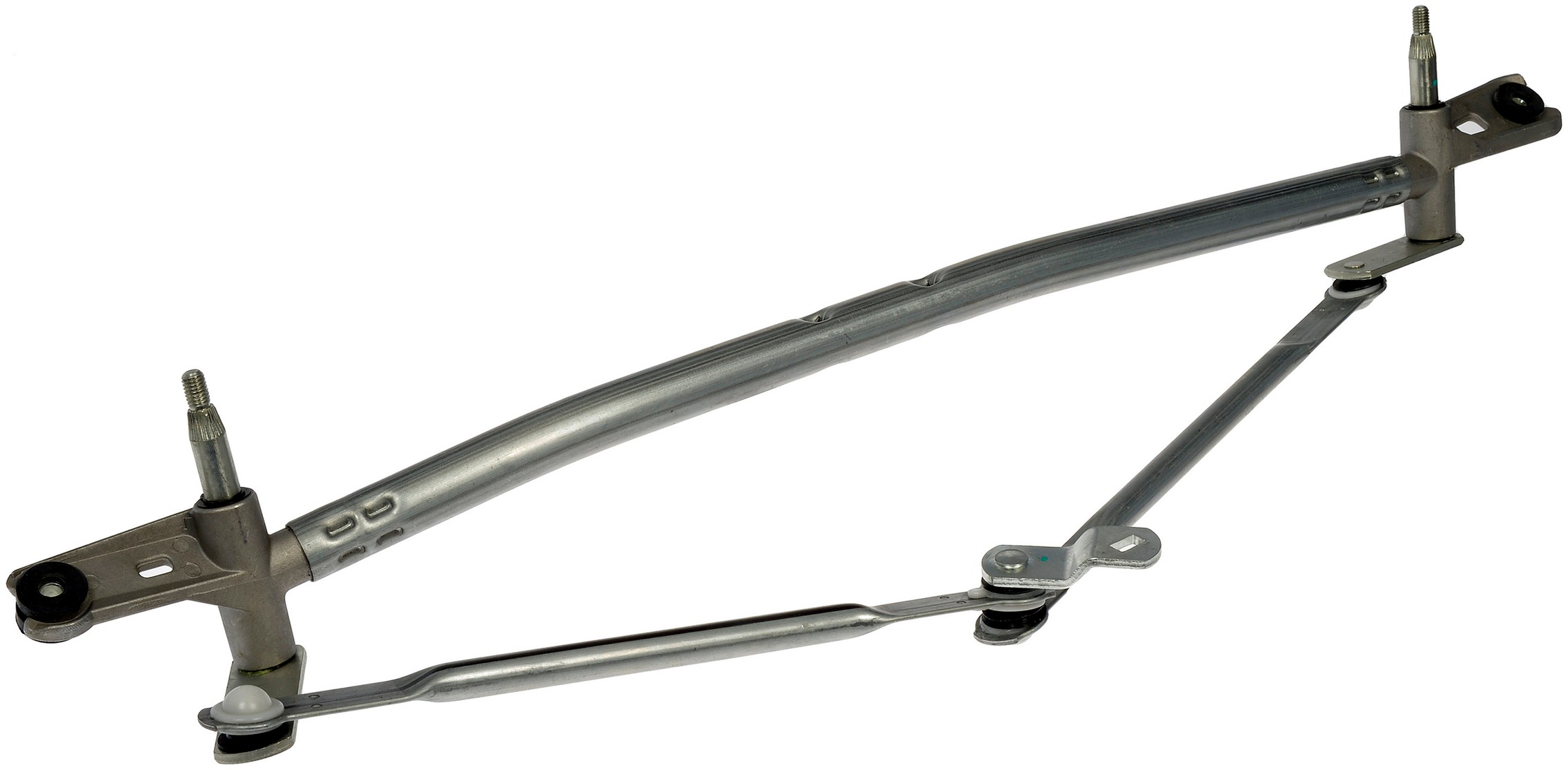 Dorman DOR-602-238 Windshield Wiper Transmission