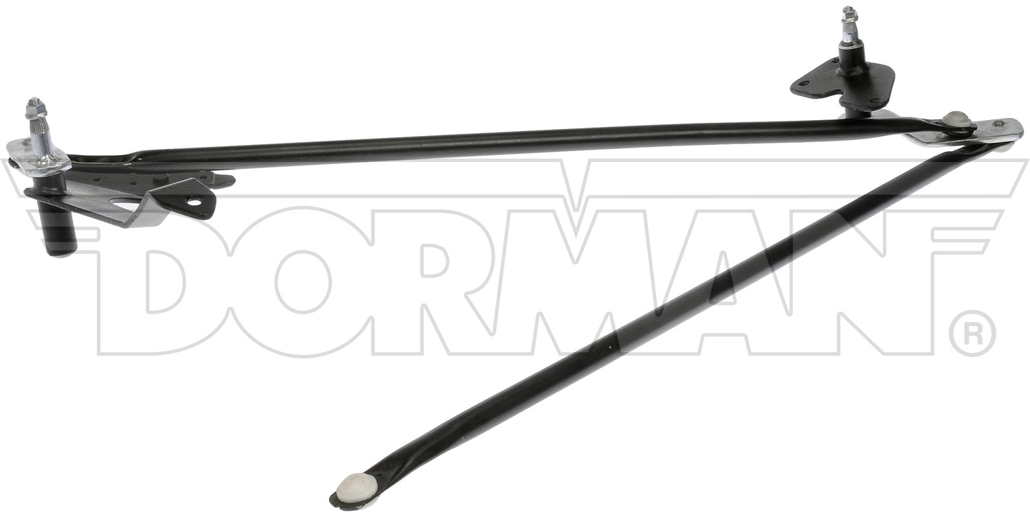 Dorman DOR-602-239 Windshield Wiper Transmission