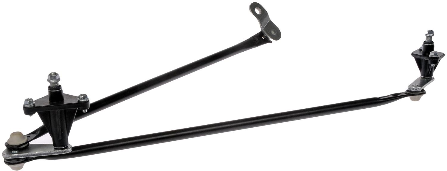 Dorman 602-245 Windshield Wiper Linkage