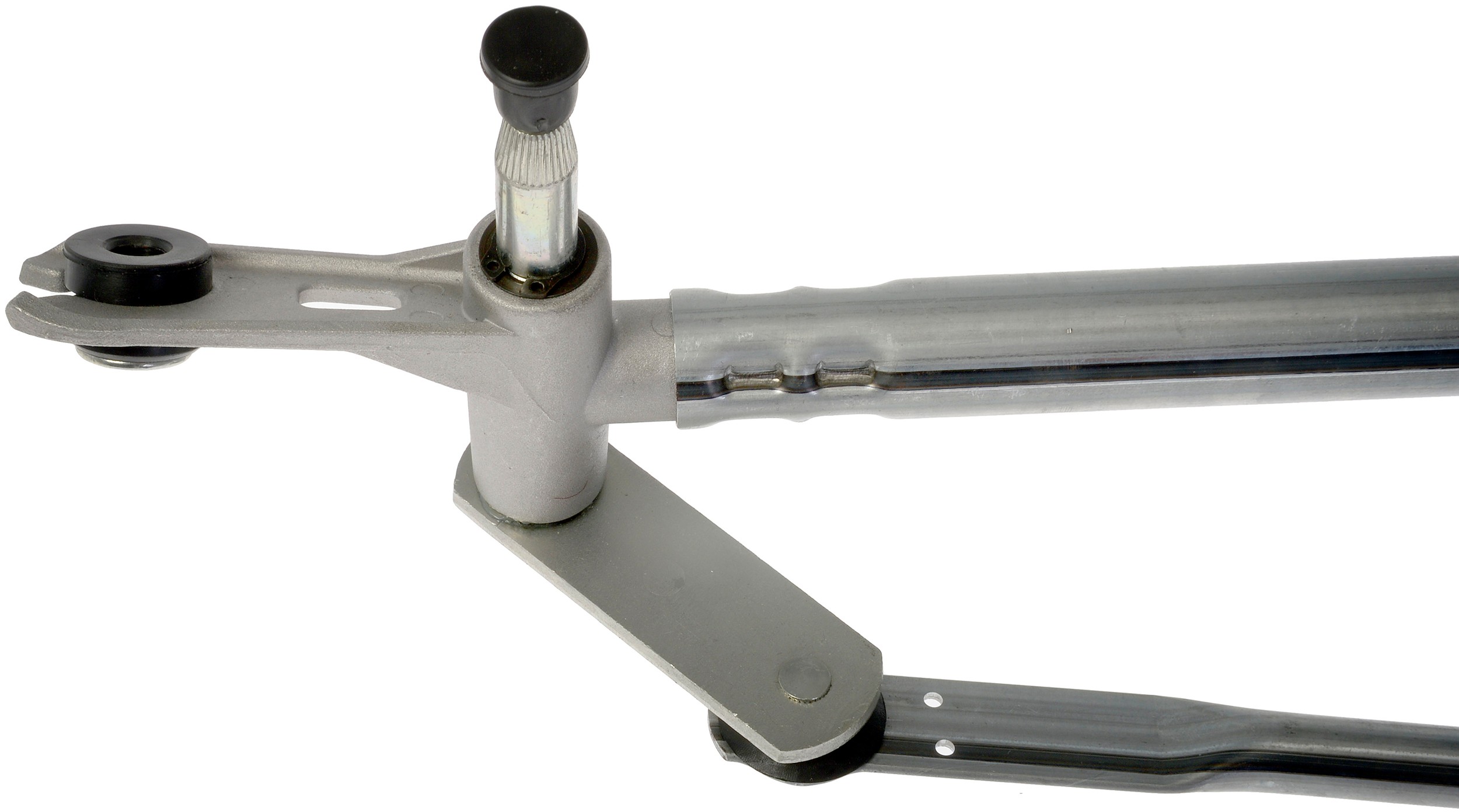 Dorman DOR-602-246AS Wiper Linkage And Motor Assembly - Image 2