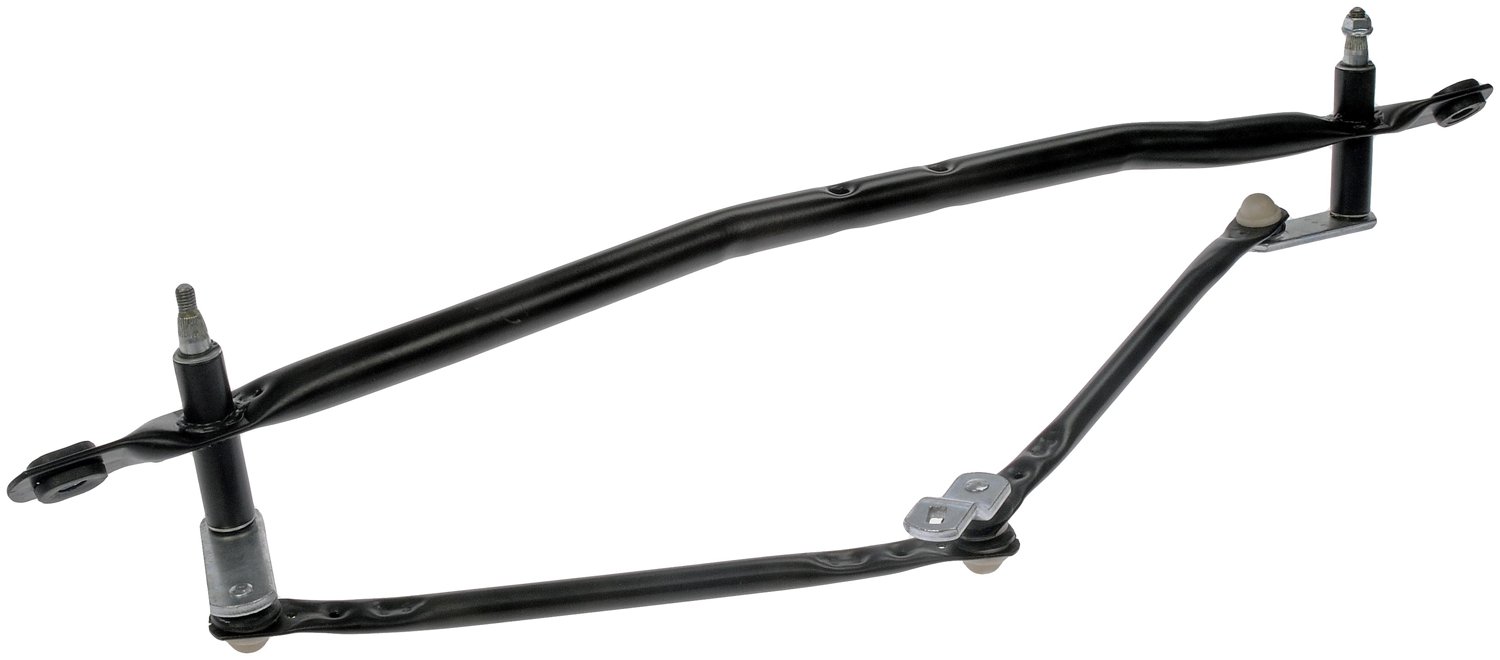 Dorman DOR-602-246 Windshield Wiper Transmission