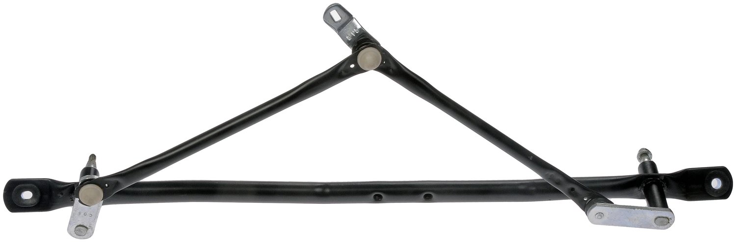 Dorman DOR-602-246 Windshield Wiper Transmission - Image 2