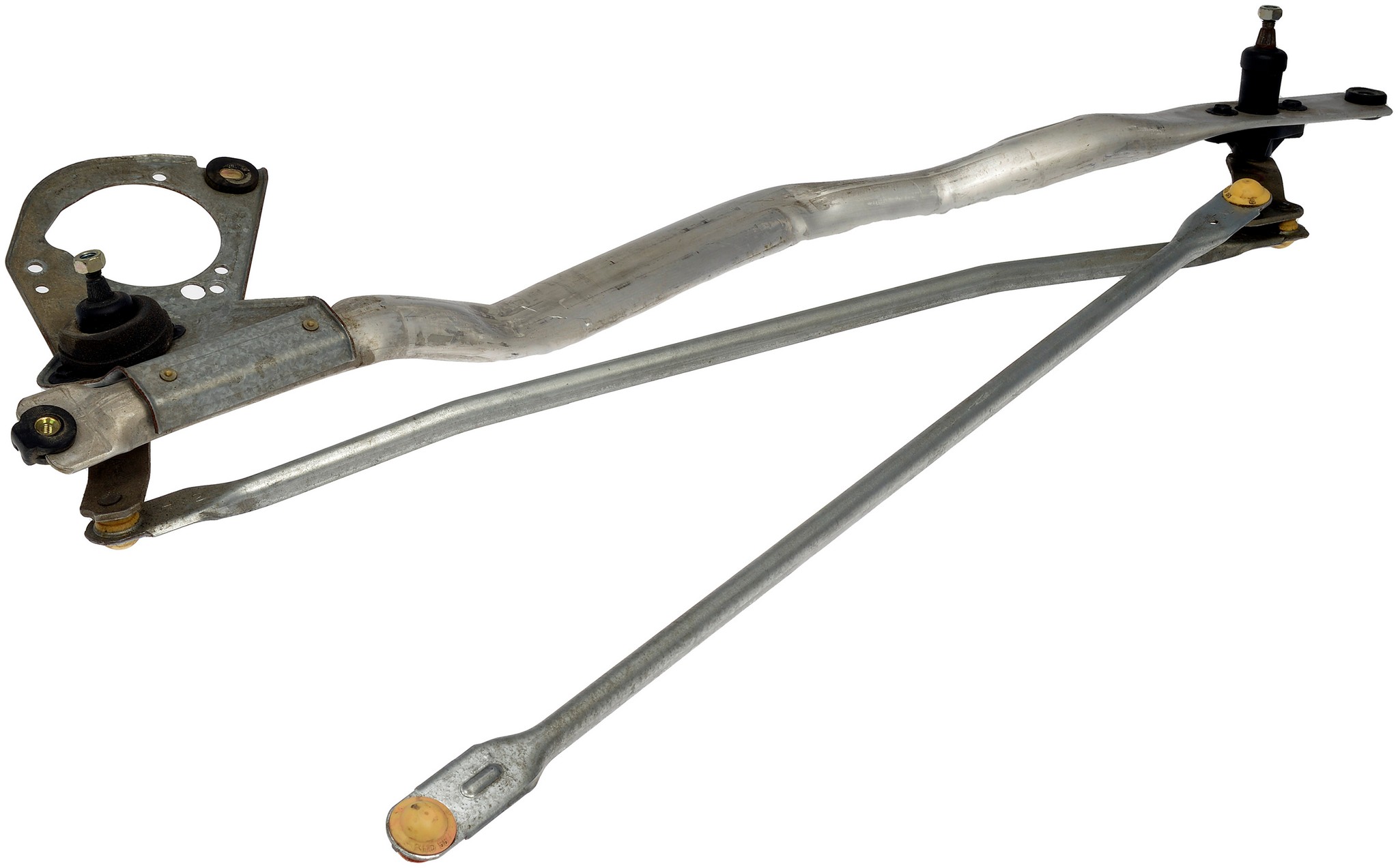 Dorman DOR-602-247 Windshield Wiper Transmission Assembly