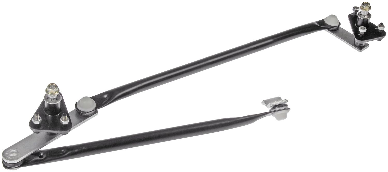 Dorman DOR-602-248 Windshield Wiper Transmission