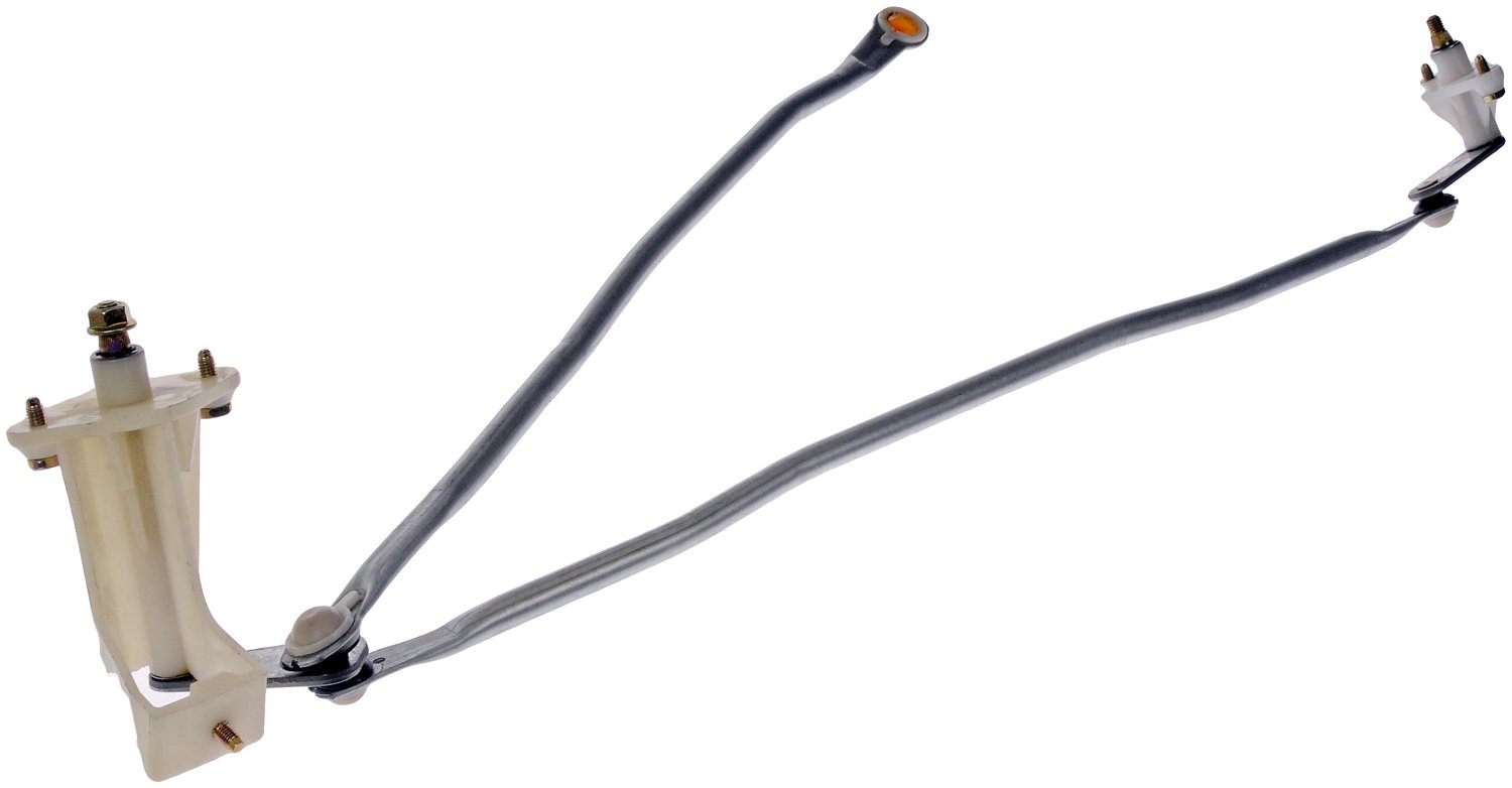 Dorman DOR-602-249 Windshield Wiper Transmission