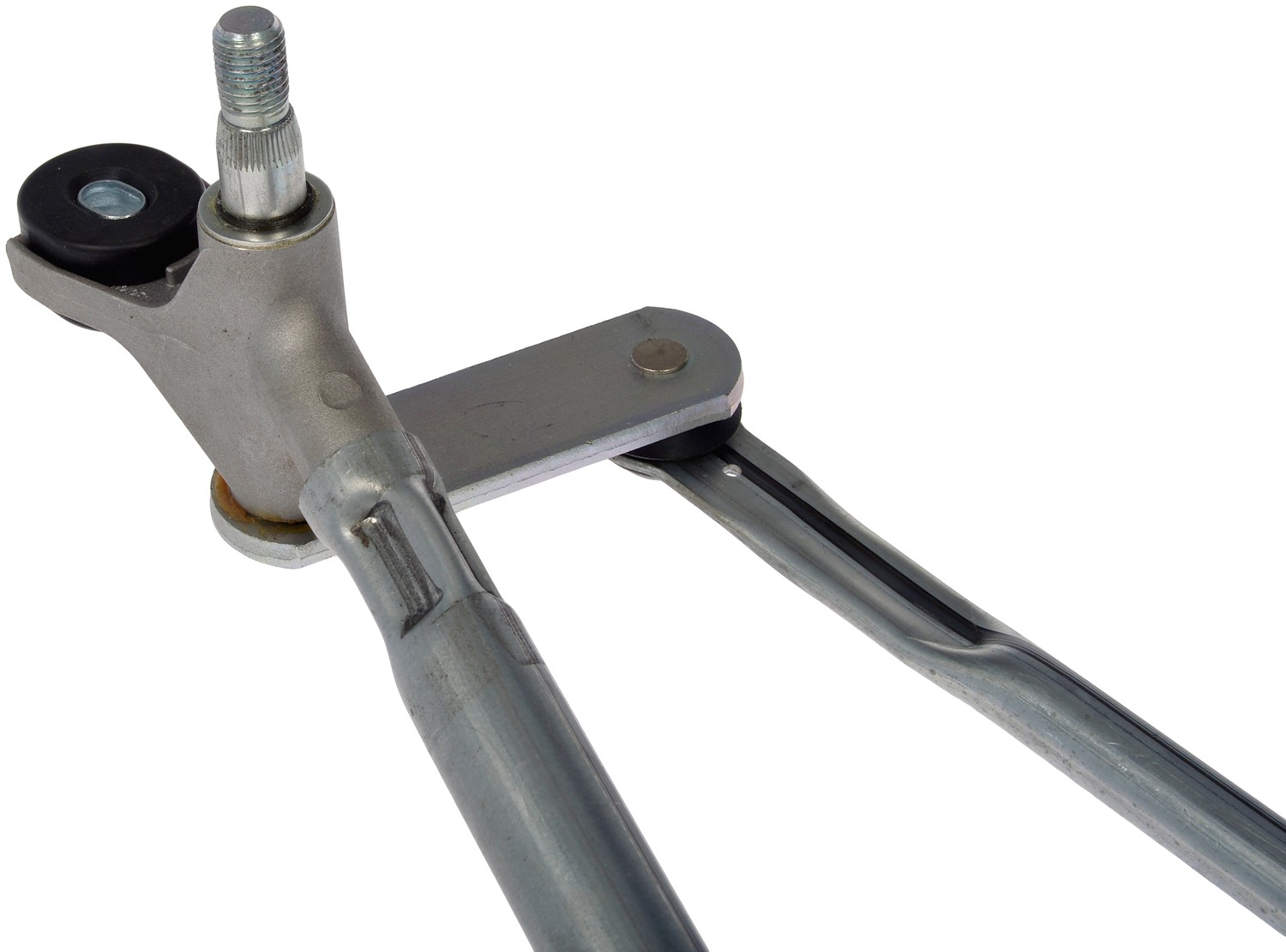 Dorman DOR-602-251AS Windshield Wiper Motor And Transmission Assembly - Image 3