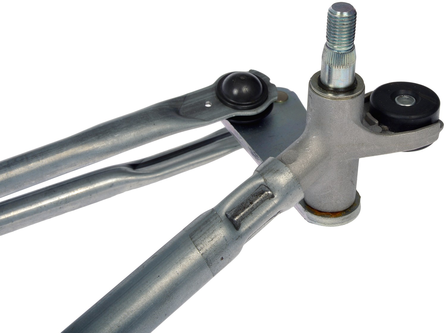 Dorman DOR-602-251AS Windshield Wiper Motor And Transmission Assembly - Image 4