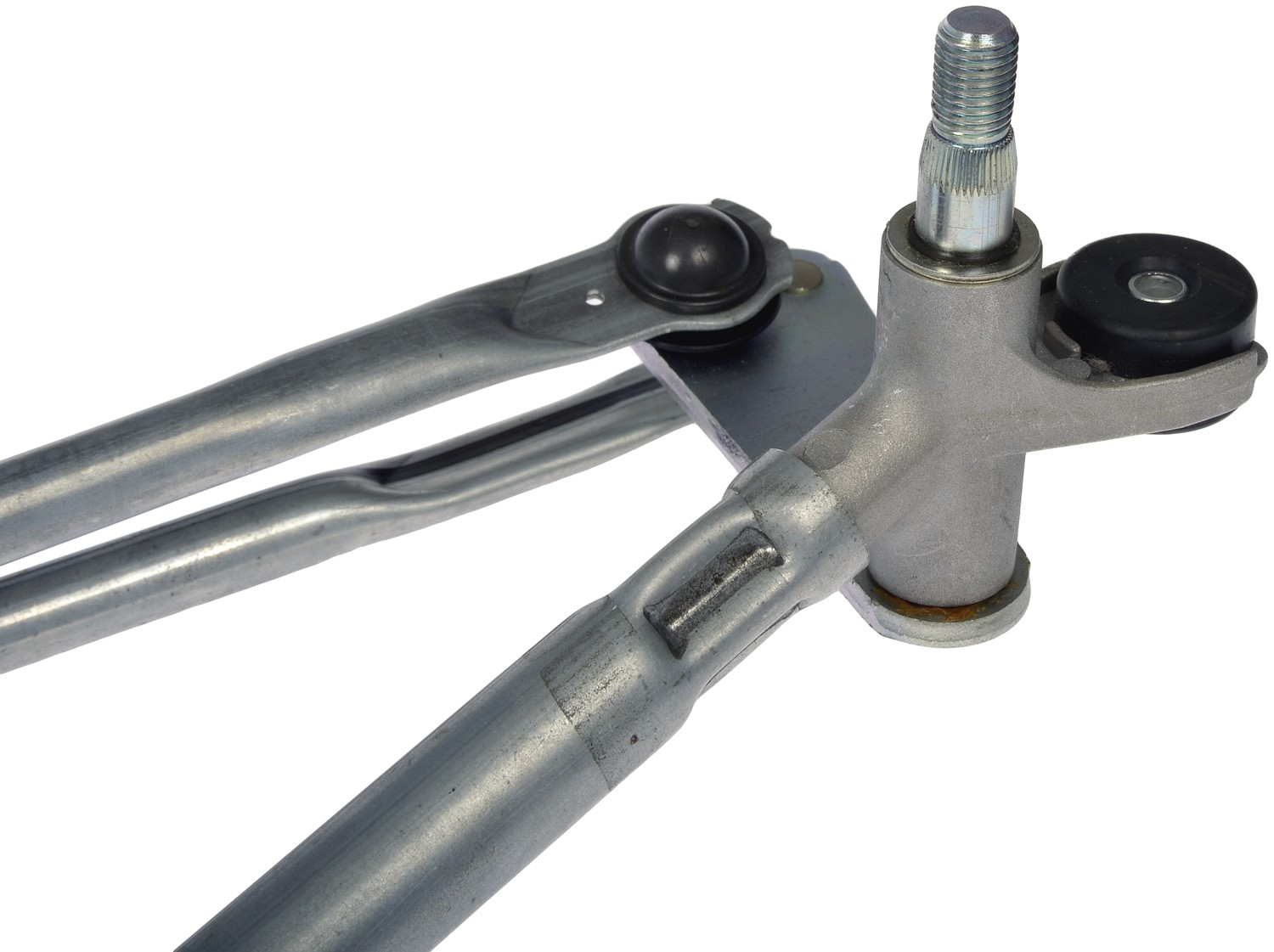 Dorman DOR-602-251AS Windshield Wiper Motor And Transmission Assembly - Image 6