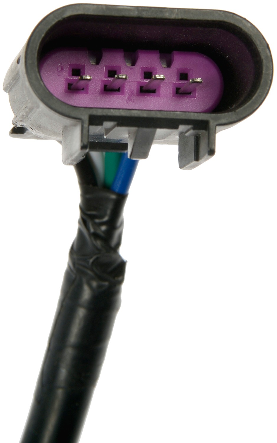 Dorman DOR-602-251AS Windshield Wiper Motor And Transmission Assembly - Image 9