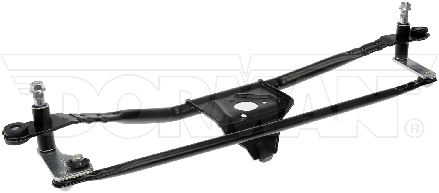 Dorman DOR-602-251 Windshield Wiper Transmission