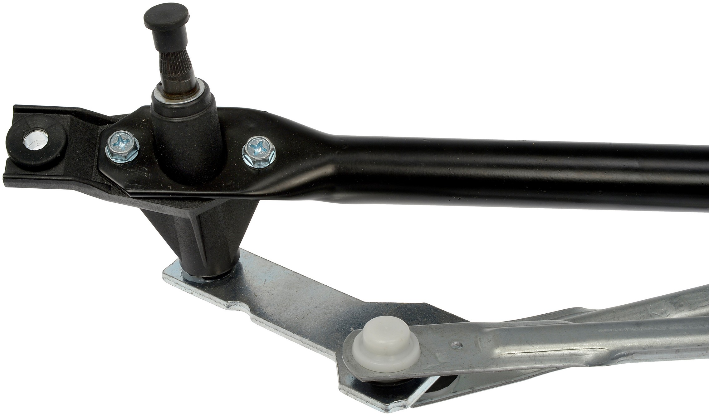 Dorman DOR-602-255AS Windshield Wiper Motor And Transmission Assembly - Image 5