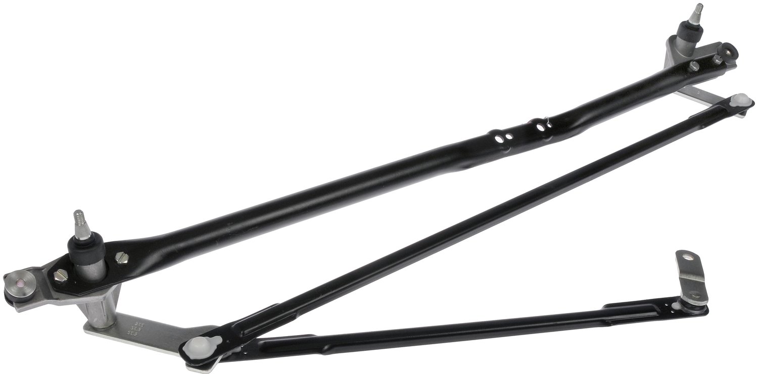 Dorman DOR-602-255 Windshield Wiper Transmission