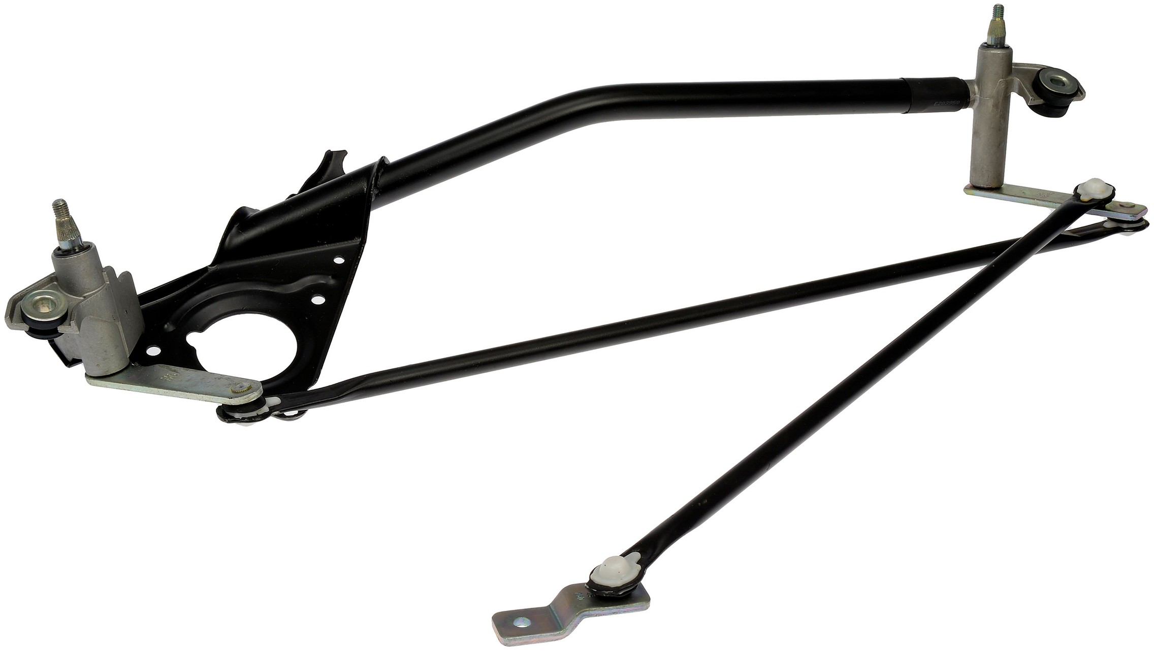 Dorman DOR-602-260 Windshield Wiper Transmission
