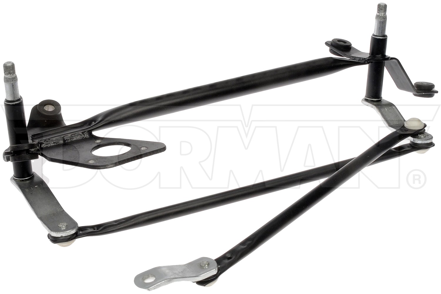 Dorman DOR-602-263 Windshield Wiper Transmission