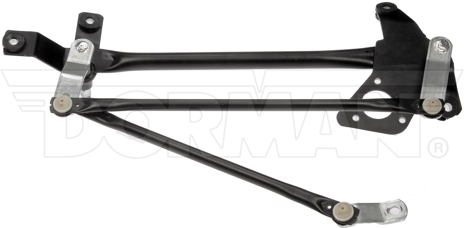 Dorman DOR-602-263 Windshield Wiper Transmission - Image 2