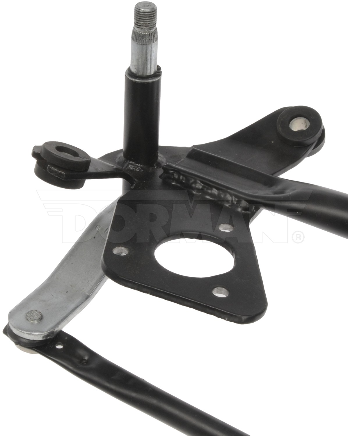 Dorman DOR-602-263 Windshield Wiper Transmission - Image 3