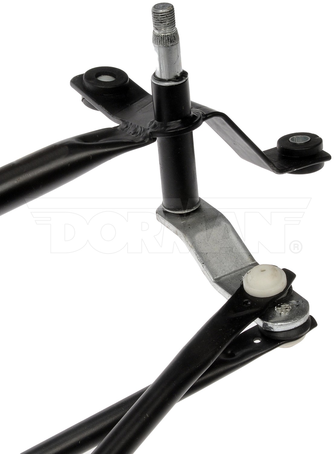 Dorman DOR-602-263 Windshield Wiper Transmission - Image 4