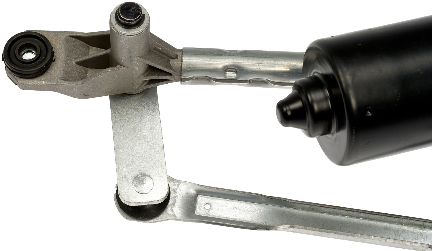 Dorman DOR-602-272AS Windshield Wiper Motor And Transmission Assembly - Image 3