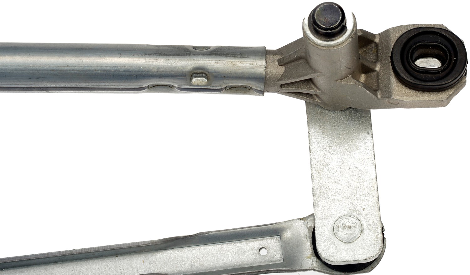 Dorman DOR-602-272AS Windshield Wiper Motor And Transmission Assembly - Image 4