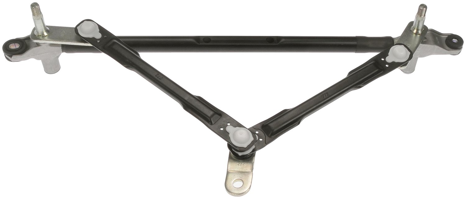 Dorman DOR-602-272 Windshield Wiper Transmission