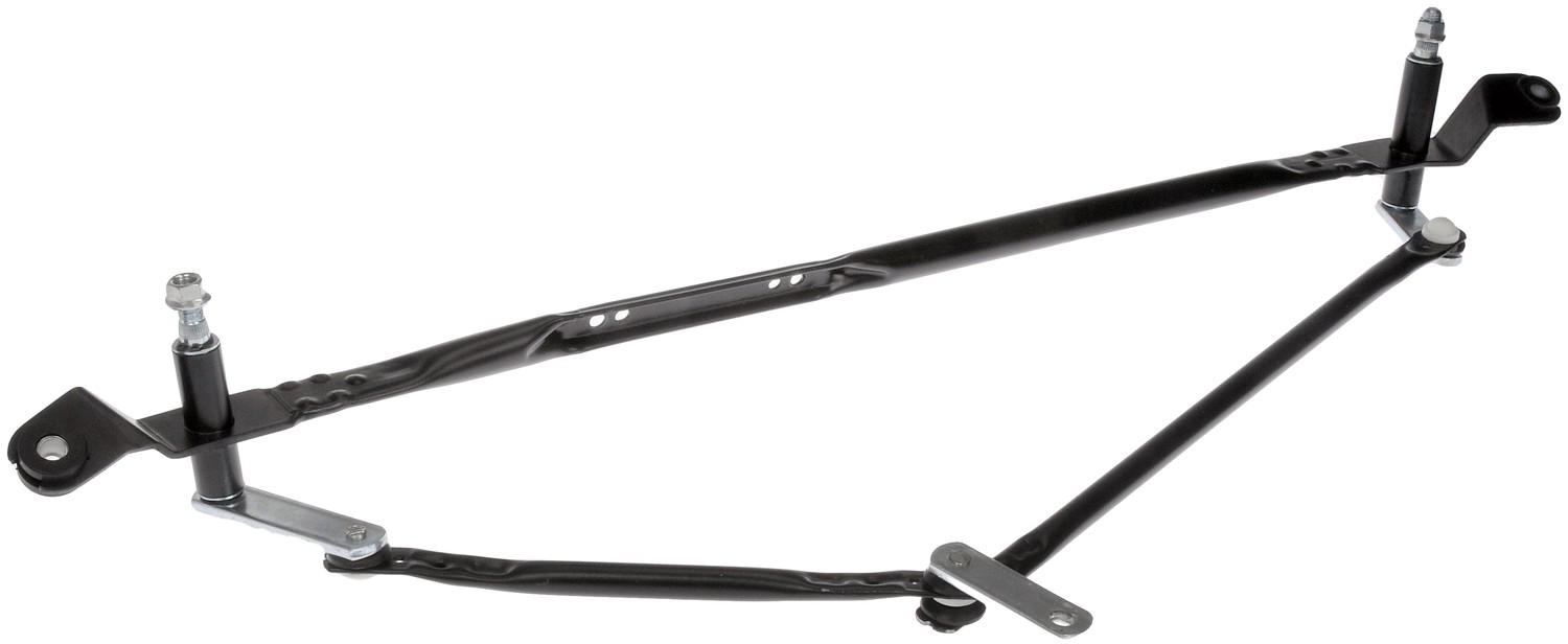 Dorman DOR-602-276 Windshield Wiper Transmission