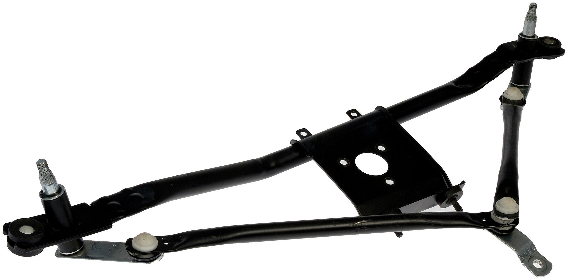Dorman DOR-602-280 Windshield Wiper Transmission