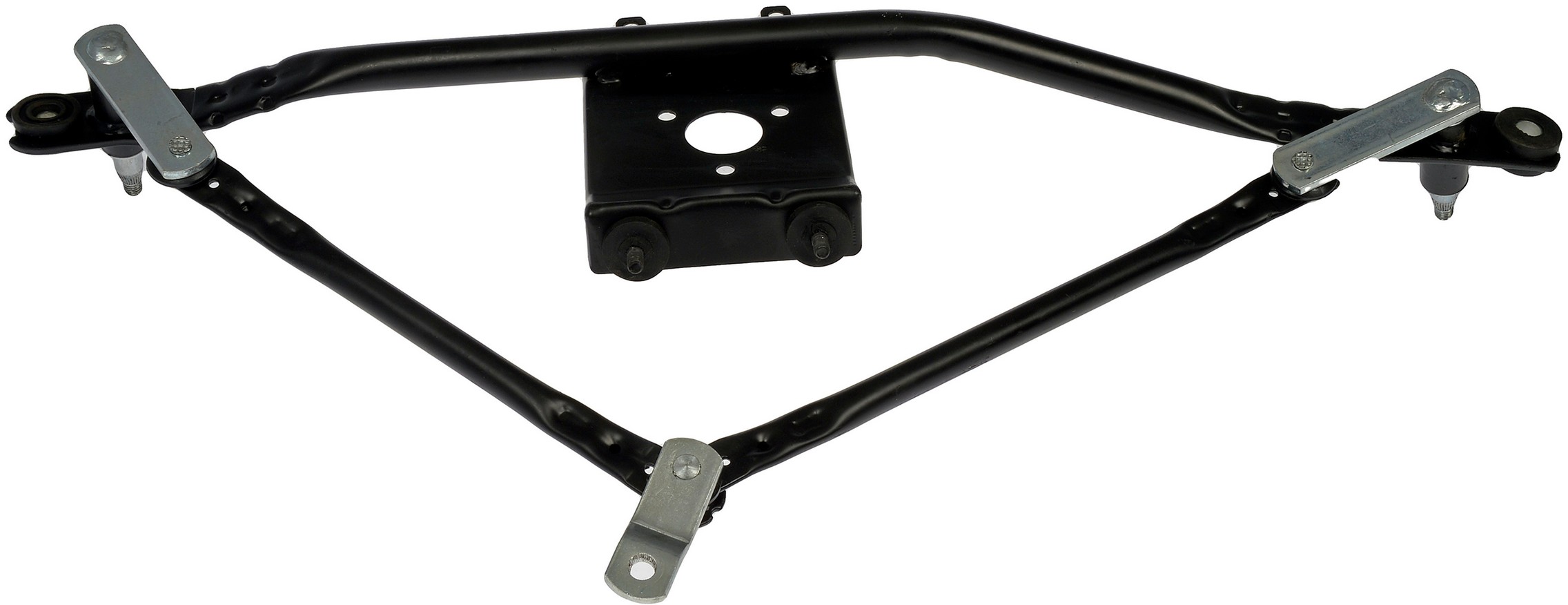 Dorman DOR-602-280 Windshield Wiper Transmission - Image 2