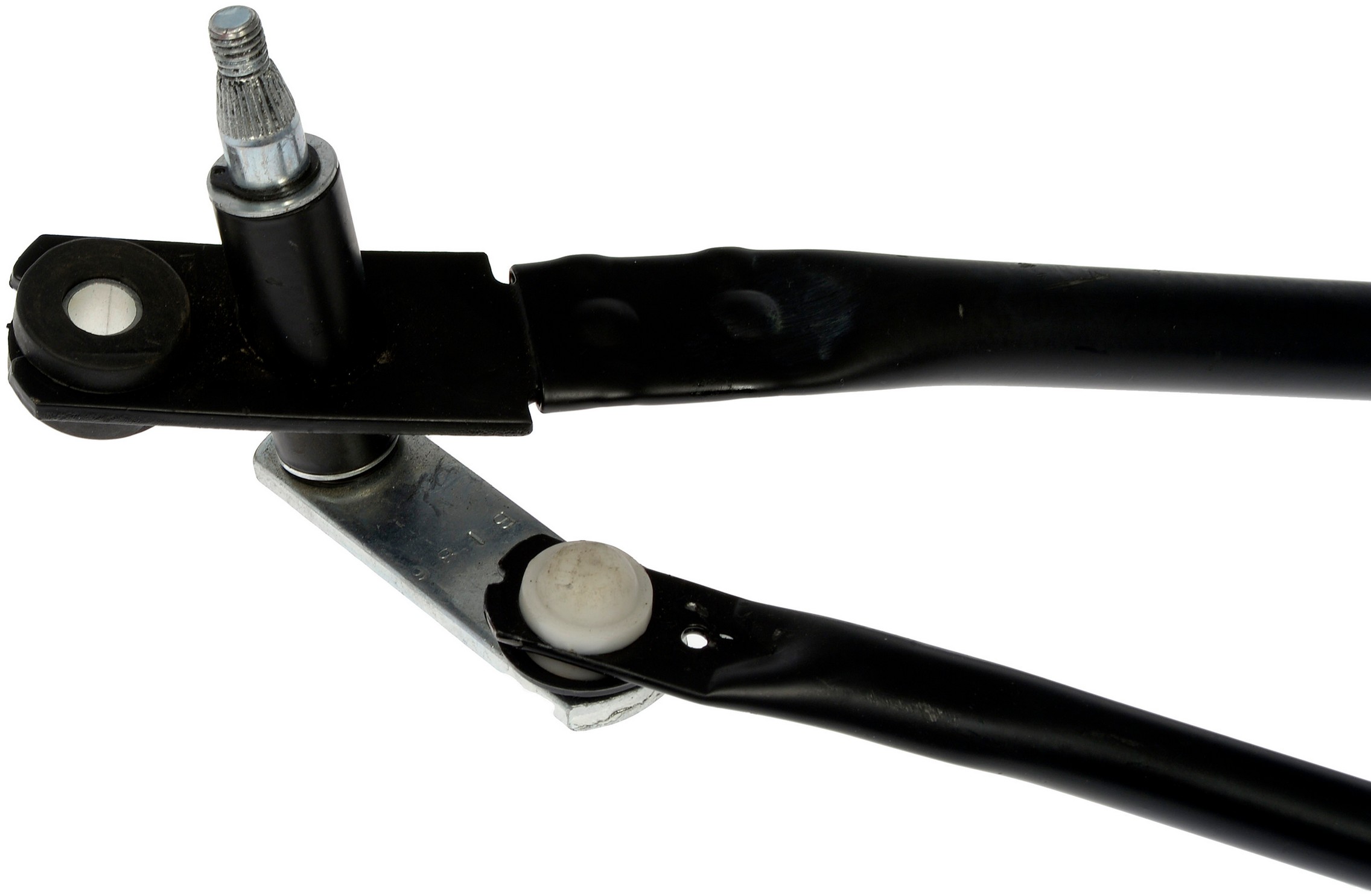 Dorman DOR-602-280 Windshield Wiper Transmission - Image 3