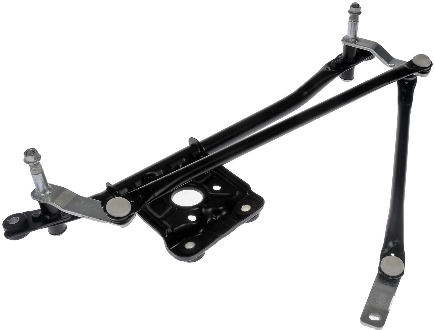 Dorman DOR-602-299 Windshield Wiper Transmission