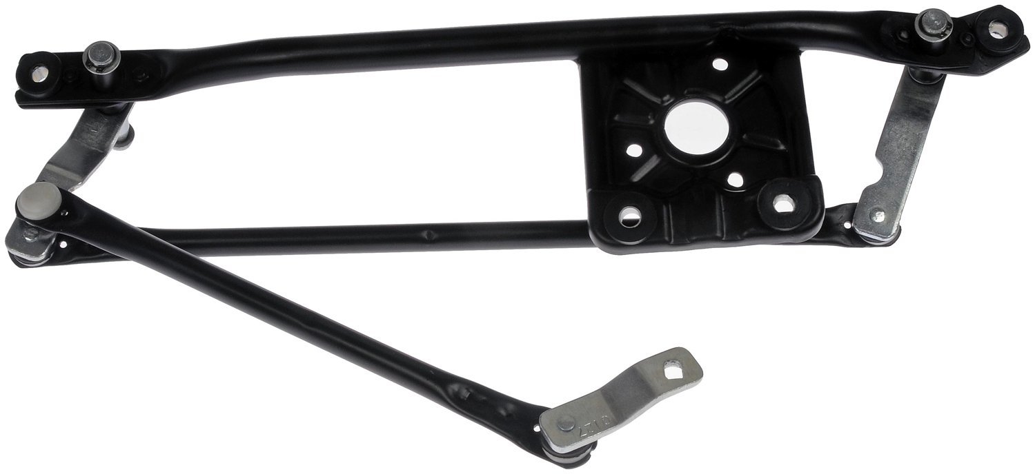 Dorman DOR-602-299 Windshield Wiper Transmission - Image 2